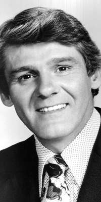 Richard Schaal, American actor (The Mary Tyler Moore Show, dies at age 86